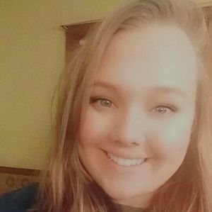 Meet your Posher, Ruth